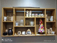 -河风精致寿司(尼盛店)