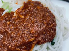 -味然香(起义路店)