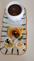 -月满阁月子中心(莲湖区店)