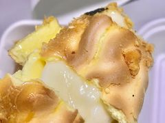 -虎头局·渣打饼行(五一新干线店)