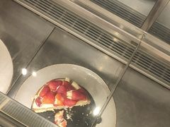 -Wagas沃歌斯(五道口购物中心店)