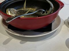 -莆田餐厅PUTIEN(西安万象天地店)