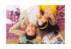 -艺匠摄影ARTIZ STUDIO(南京店)