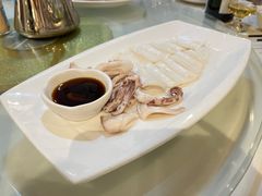 -潮人姐妹轩(海宁路店)