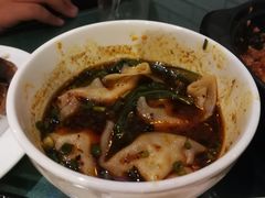 -成都驻京办餐厅(蜀都宾馆店)