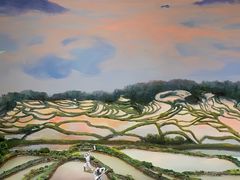 -中国湿地博物馆