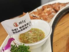 -醉壹号海鲜大排档·老厦门特色菜(厦门美食地标店)
