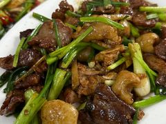 -贞记餐厅(老街店)