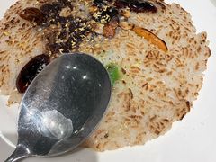 -宏玲餐厅(四川南路店)
