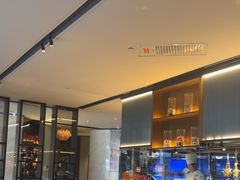 -徐记海鲜(曲江南湖店)