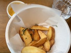 -Grande A'moo(上海万象城店)