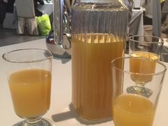 -眉州东坡(华联万柳店)