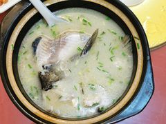 -黄牛肉馆·皖南土菜