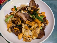 -悦硒楼·新派恩施菜