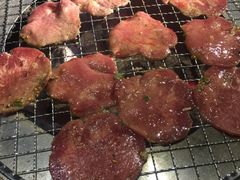 -隐家本格烧肉