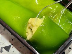 -糖潮糖水铺(省府店)