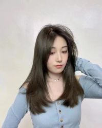 -米琦造型-HAIRSALON