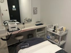 -SKINLALA美肤疗愈SPA