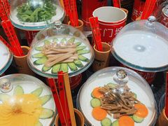 -槐乡六门城小馆(洪洞店)