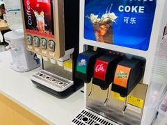 -田素(稻田创业小镇店)