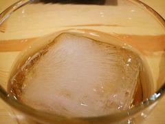 -晶吉·居酒屋·烧鸟·生鱼饭(中山区民主广场店)