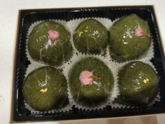 -ABC Cooking Studio(北京颐堤港店)