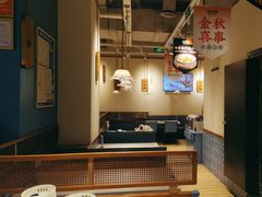 -荣先森·福建小馆(杭州大悦城店)