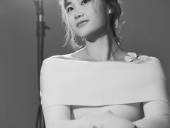 -浪漫一生摄影美学(怀柔开放路店)