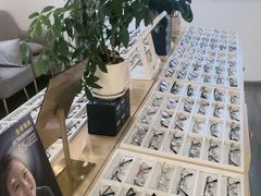 -康利眼镜·蔡司战略合作店(龙泉书房店)