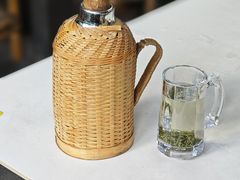 -听香·678茶铺(猛追湾店)