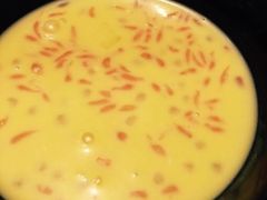 -五缘湾凯悦酒店·悦饗中餐厅