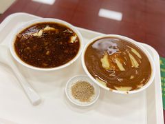 -护国寺小吃(和平西街店)