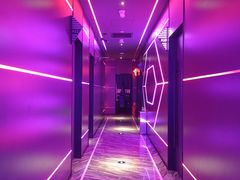 -星聚会KTV(前海印里店)
