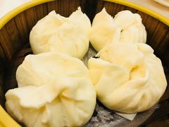 -北海渔村酒楼·粤菜海鲜点心(新华店)