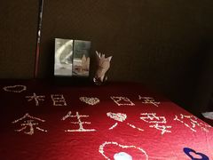 -王品牛排(佛山南海万科广场店)