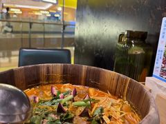-中8楼风尚云南菜(颐堤港店)