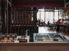 -美食汇海鲜自助餐厅·小龙虾烧烤(富力万达文华酒店)