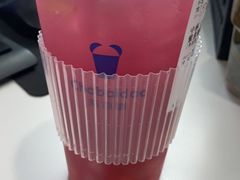 -茶百道(三圣街店)