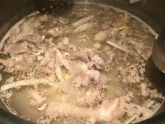 -大头椰·椰子鸡火锅(南宁万象城店)