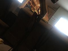 -水森林·按摩SPA·美食韩式汗蒸水会(国贸E口店)