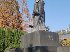 -郑和公园