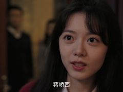-万象影城(杭州万象城IMAX激光店)