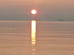 -那香海钻石沙滩浴场