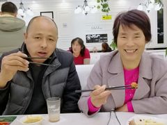 -集杰尚品海鲜烤肉自助餐厅(乳山振华店)