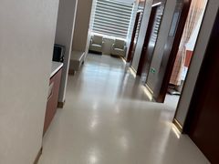 -复旦大学附属华山医院(总院)