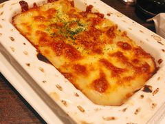 -桂马·日本料理·海胆·海鲜饭·酒场(民主广场店)