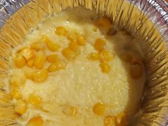 -蚝英雄·鲜蚝自助专门店