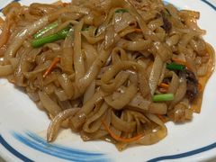 -海儀美食楼(湾仔海鲜街店)
