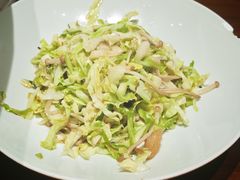 -吃饭皇帝大(梅溪新天地店)