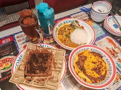 -克茗冰室(光明N次方公园店)